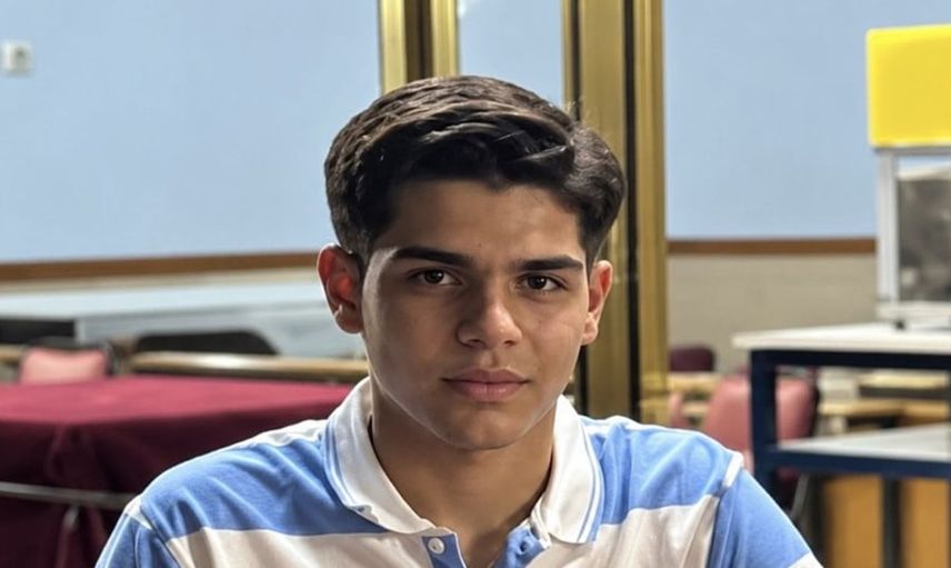 Lüleburgaz'da bıçaklı kavgada genç hayatını kaybetti