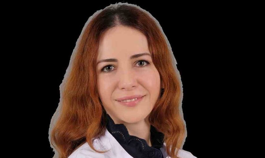 Dijital bağımlılık çocukları tehdit ediyor: Aileler dikkat etmelidir