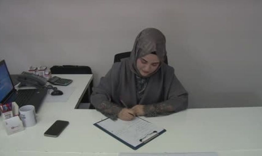 Çocukların dijital mahremiyetini koruma yolları