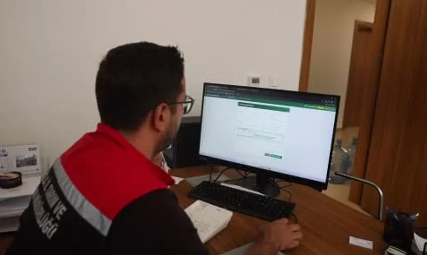 Muğla'da buzağı ölümlerini azaltmak için yeni proje başlatıldı