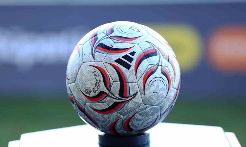 Süper Lig'de 9. hafta heyecanı başlıyor