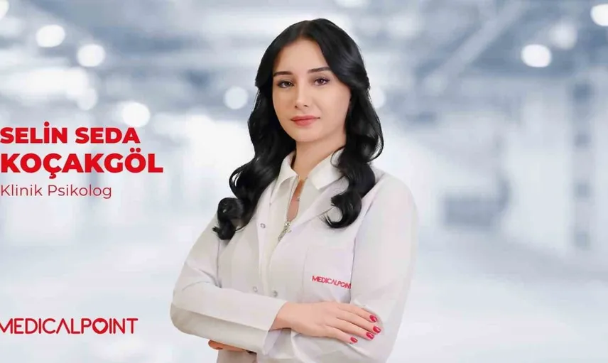 Çocukların okula uyumu için uzman tavsiyeleri