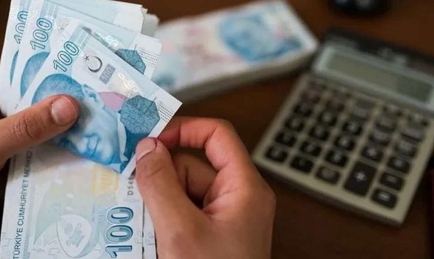 4200 ek gösterge detayları nedir? 3600 ek göstergede kim ne kadar maaş alacak? 3600 ek gösterge ile 4200 ek gösterge arasındaki maaş farkları ve maaş hesaplama tablosu