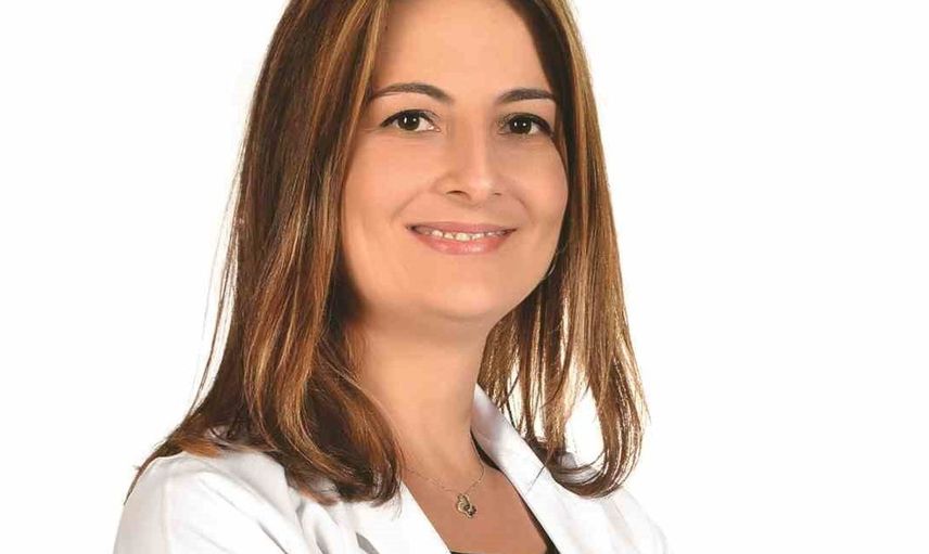 Alzheimer hastalarının bakımında hasta yakınlarının dikkate alması gerekenler