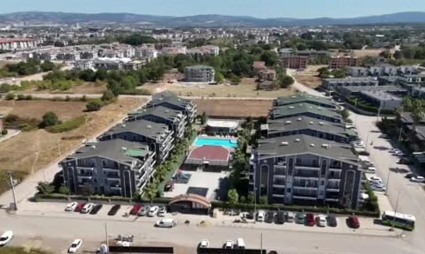 Öğrenciler için ev arama rehberi: ulaşım hattına odaklanmak önemli