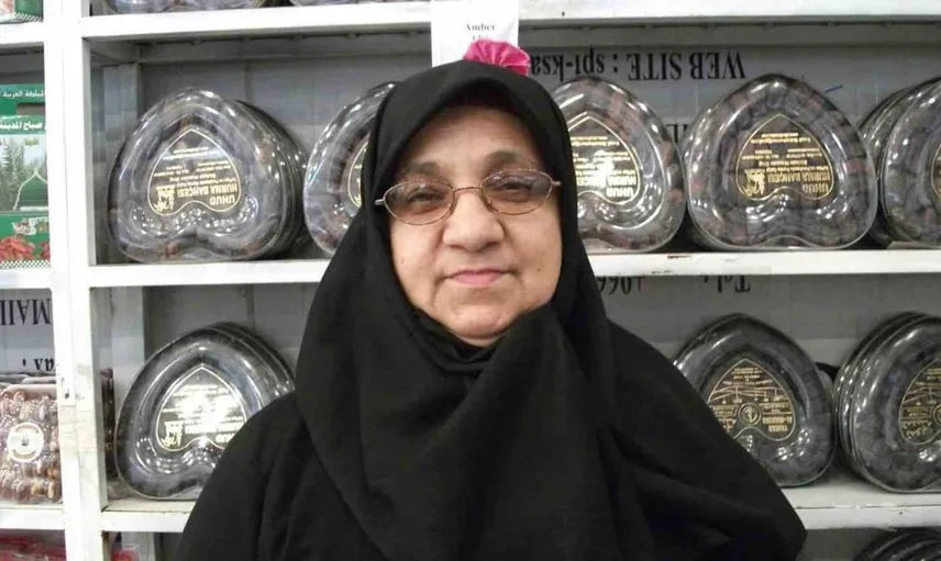Bolu'da kaybolan kadının cesedi göl kenarında bulundu