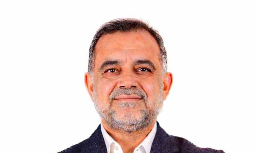 Mardin, ihracat süreçlerinde devrim yaratacak projeye adım attı