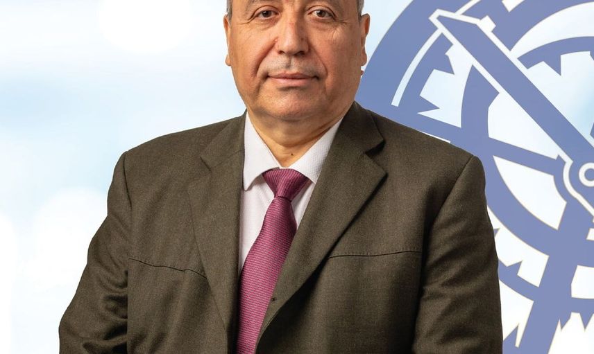 Türk araştırmacılar beden kütle endeksini yeniden formüle etti