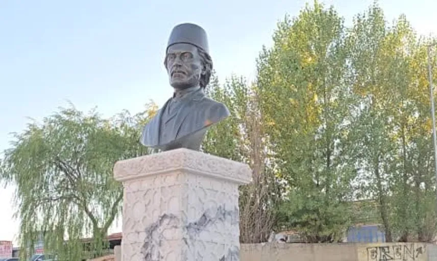 Türk basın tarihinin mirası dijital arşivde hayat bulacak