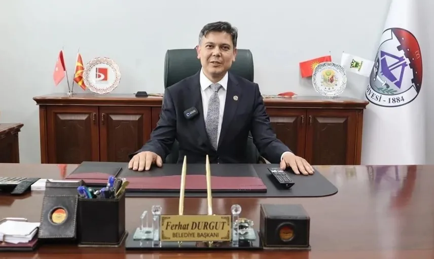 Söğüt'te çocuklara yönelik modern yaşam alanı projesi ihaleye çıktı