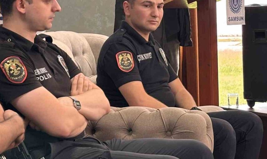 273 ay boyunca her ay buluşarak şehitleri anıyorlar