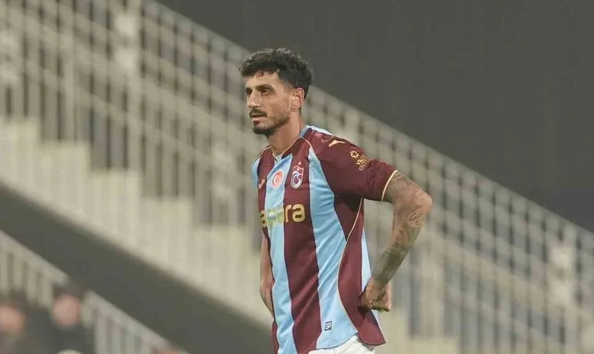 Trabzonspor, KuPS Kuopio'yu deplasmanda rahat geçti