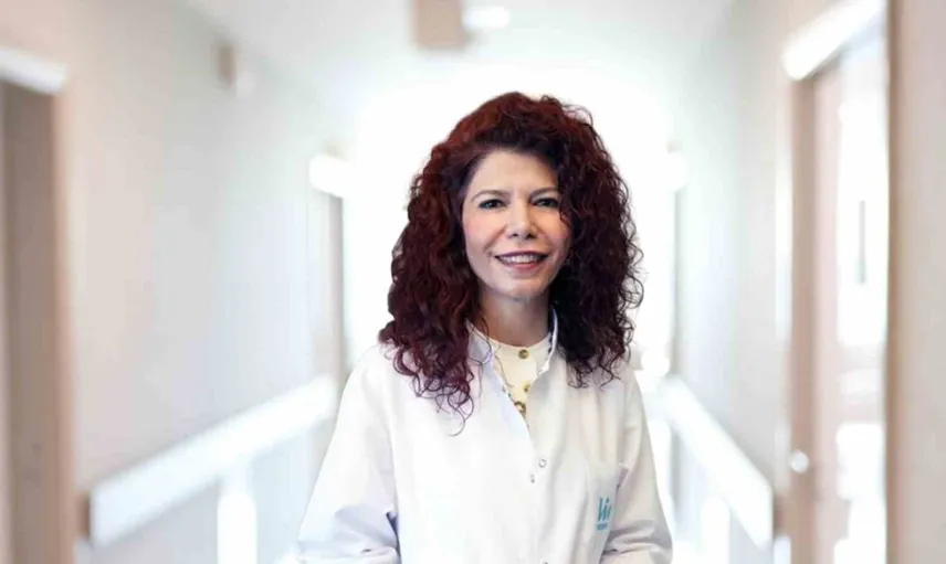Mikroplastiklerin insan sağlığı üzerindeki etkilerine dikkat çekiliyor