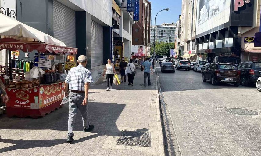 TÜİK verileri açıklandı: Adana'dan göç artışı sürüyor