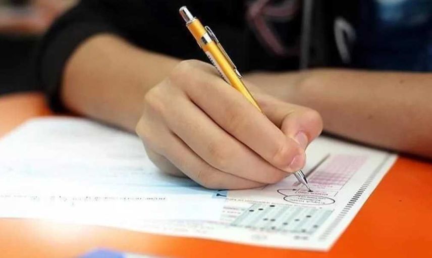 4421 nitelik kodu anlamı nedir? 4421 özel şart ne anlama geliyor? KPSS nitelik kodları anlamları