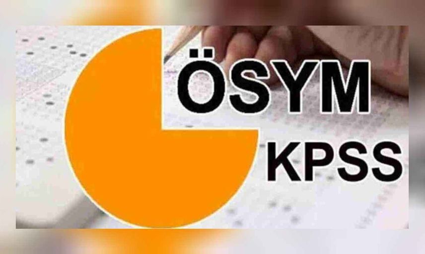 4421 nitelik kodu nedir? 4421 özel şartı nedir, anlamı nedir? 4421 özel şartı hakkında detaylı bilgiler