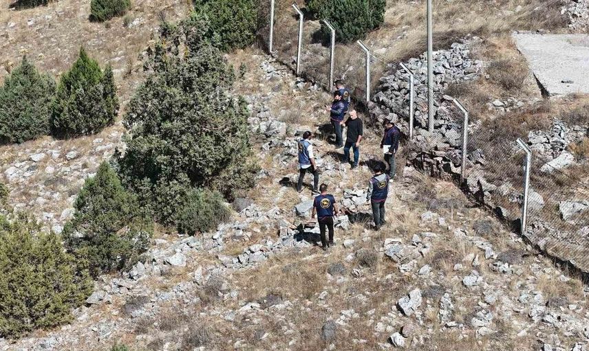 Minik Yakup'un kayboluşunun ardından 14 yıl sonra ipuçları yeniden değerlendiriliyor