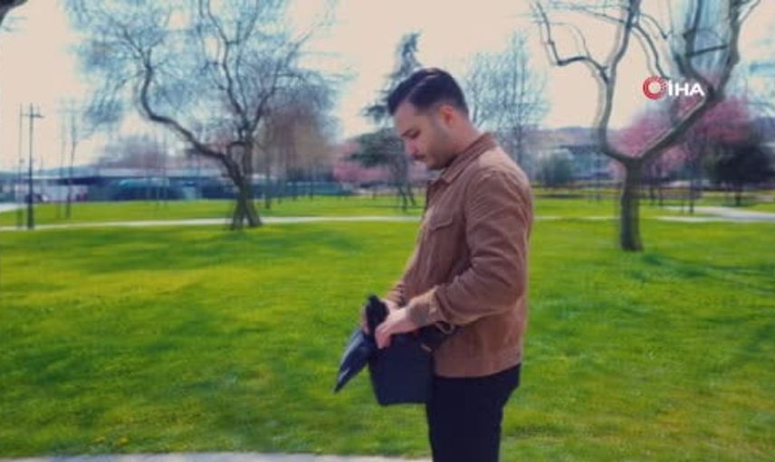 Yapay zeka destekli dronlar ilk kez SHGM mevzuatına girdi