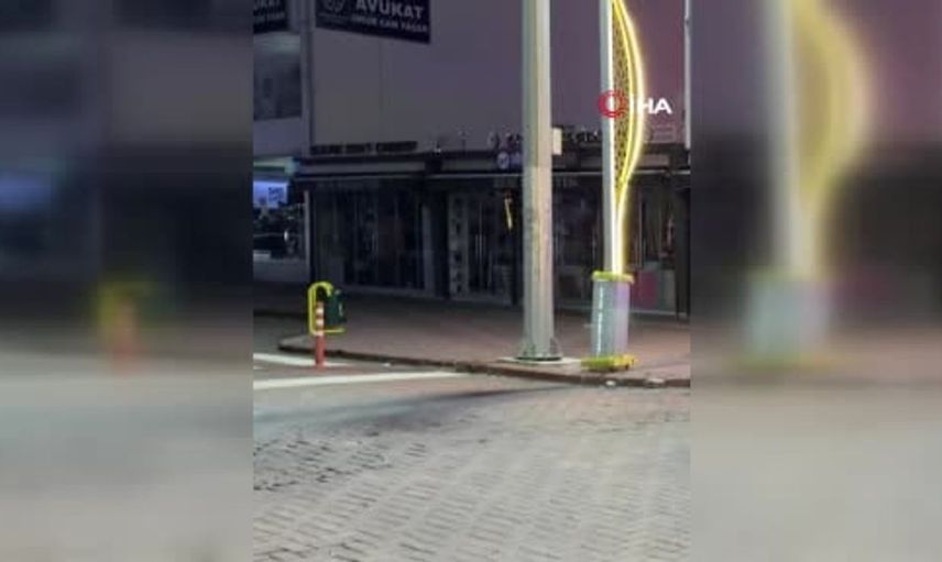 Uyuşturucu operasyonunda 6 bin 600 kullanımlık bonzai ele geçirildi