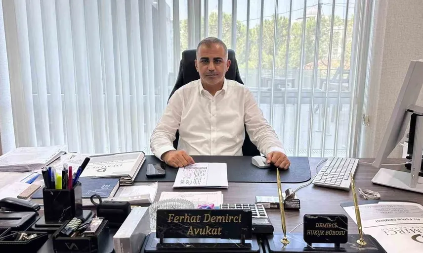 500 bin dolarlık senet kayboldu, mağdur vatandaş suç duyurusunda bulundu