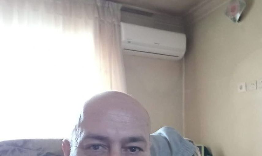 Denizli'de sigara faciası: 57 yaşındaki adam dumandan zehirlenerek hayatını kaybetti