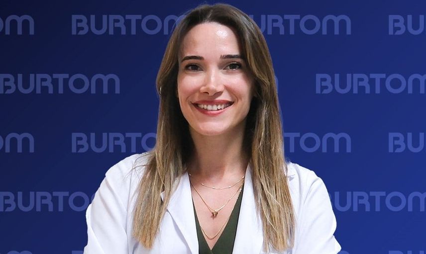 Başarılı bir okul hayatı için sağlıklı beslenme rehberi
