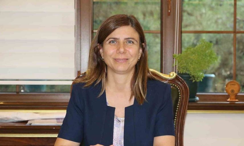 Diyarbakır hafif raylı sistem projesi için yeni adımlar atılıyor