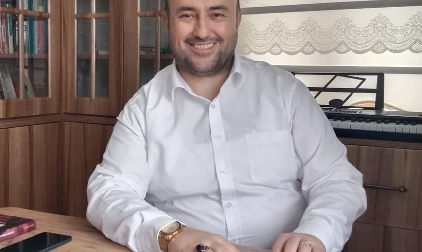 Glint Manisa Basket için sessizlik tepki çekiyor