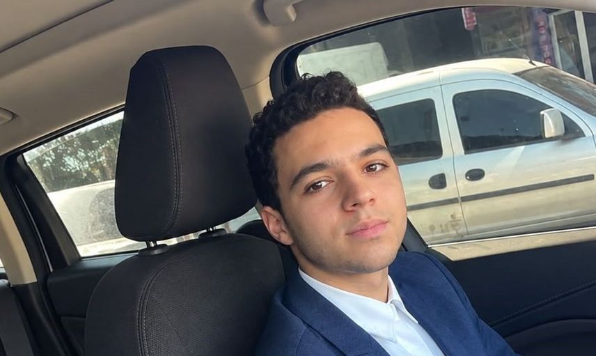 Çorlu’da motosiklet kazasında 17 yaşındaki genç hayatını kaybetti