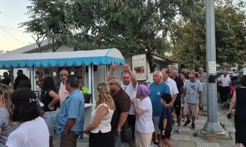 Tekirdağ'da balıkçılar yeni sezona umutla başladı: Palamut bereketi bekleniyor