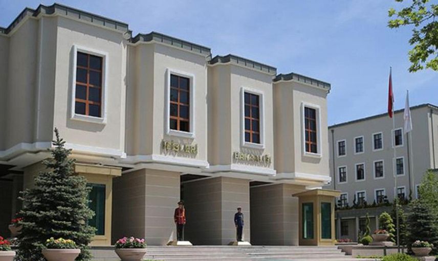462 Üst Düzey Terörist Öldürüldü!