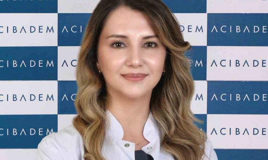 Yorgunluk ve üşüme sık görülen haşimato belirtileri olabilir