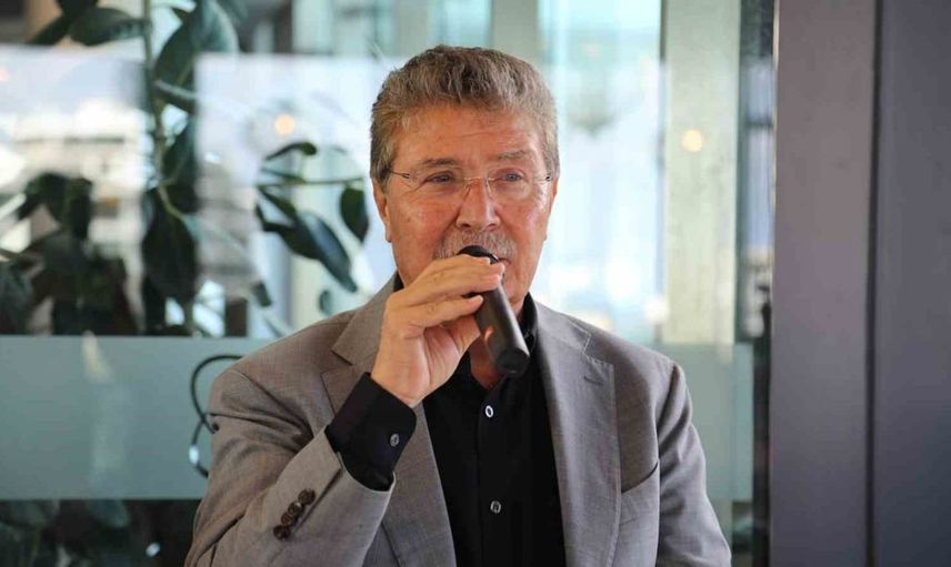 Gençlerin ilk araç alımına KDV muafiyeti geliyor