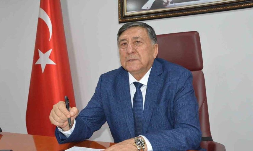 Balıkesir Ticaret Borsası'nın organ seçim tarihi belirlendi
