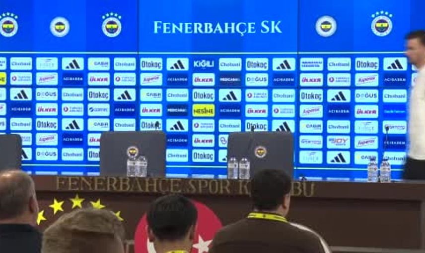 Michal Gasparik: İsmail Kartal Avrupa’nın önemli hocalarından olacaktır