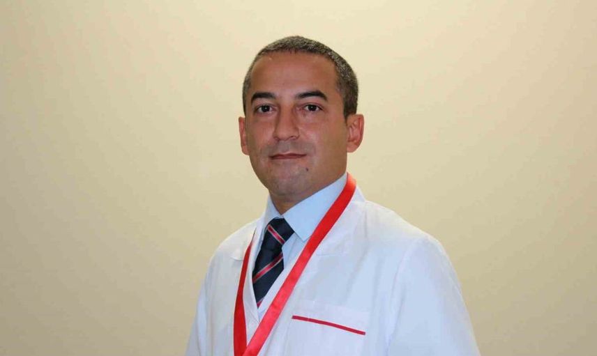 Menopoz sürecini sağlıklı alışkanlıklarla yönetmek mümkün