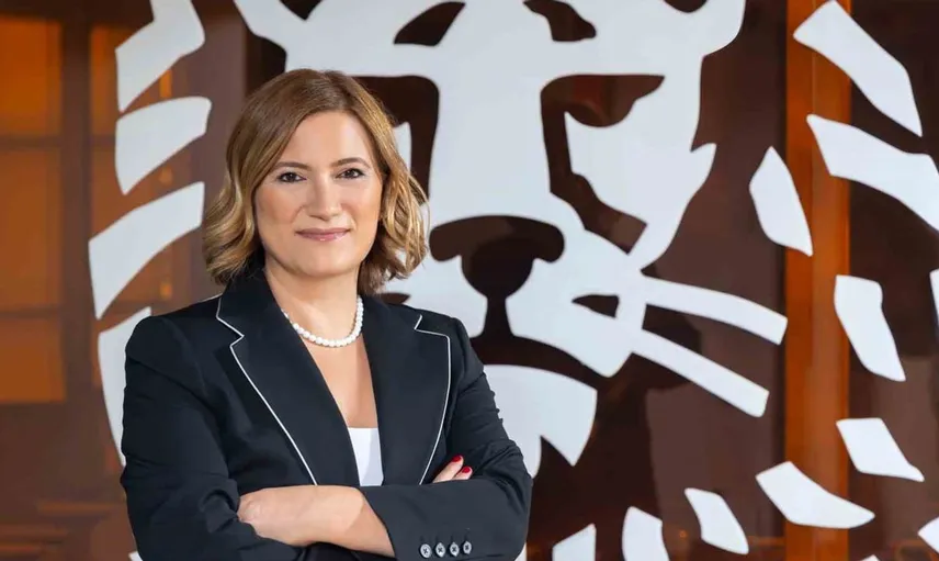 Yeni iş kuranlara özel destek paketi: ING Türkiye'den kapsamlı çözümler