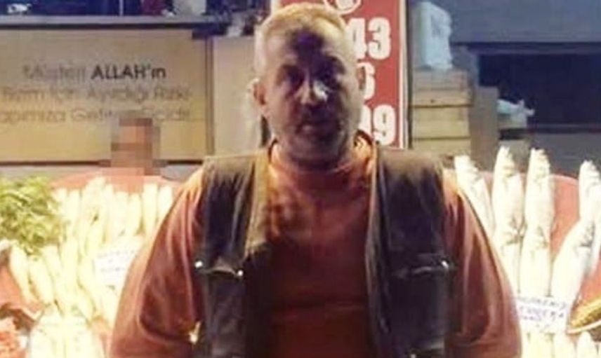 Gaziantep'teki balıkçı cinayeti davasında önemli duruşma gerçekleşti