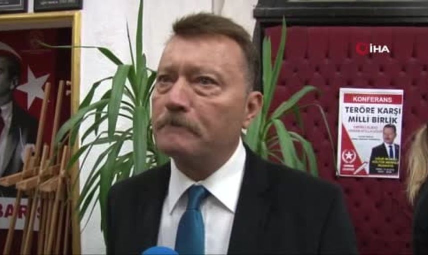 Kozinoğlu’nun ölümü ile ilgili savcılar gözaltına alındı