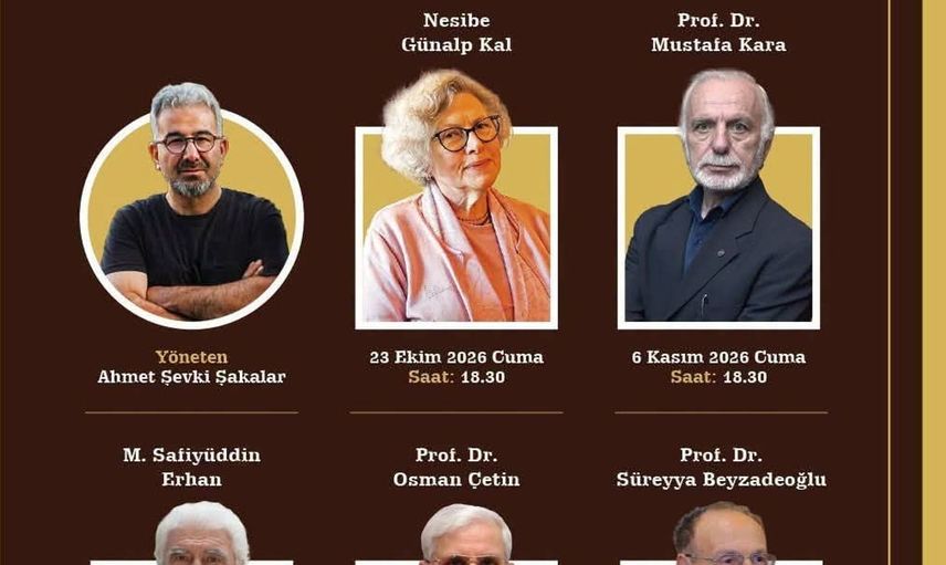 Yıldırım Belediyesi'nden Bursa'nın kültürel mirasını canlandıran proje