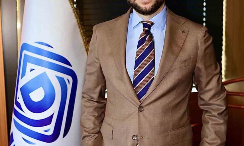 Denib başkanı uğurlu: "sanayicinin karını finansman giderine ayırması risk oluşturuyor"