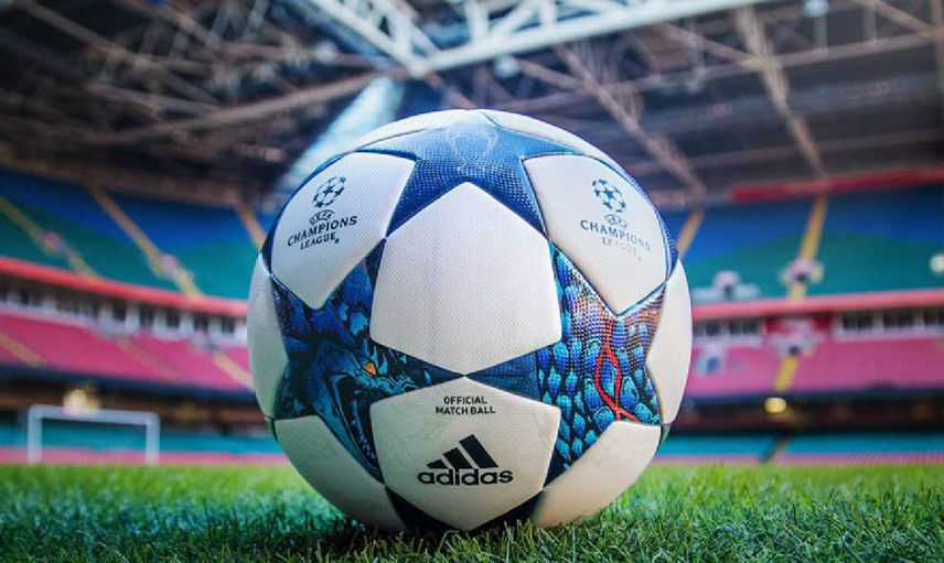 46netsportv kapandı mı? 46netsportv güncel giriş linki