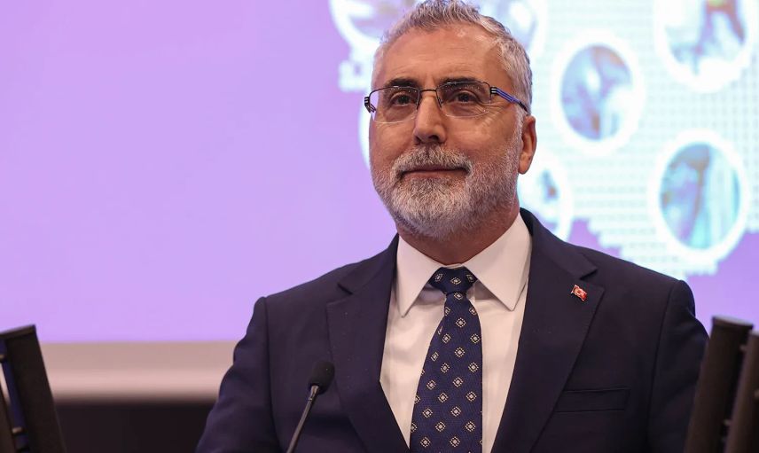 47-55 yaş arası kademeli emeklilik geliyor