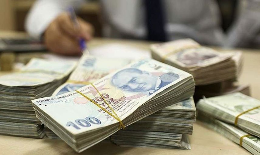 47 milyon 185 bin liralık tarımsal destekleme ödemesi hesaplara yatıyor