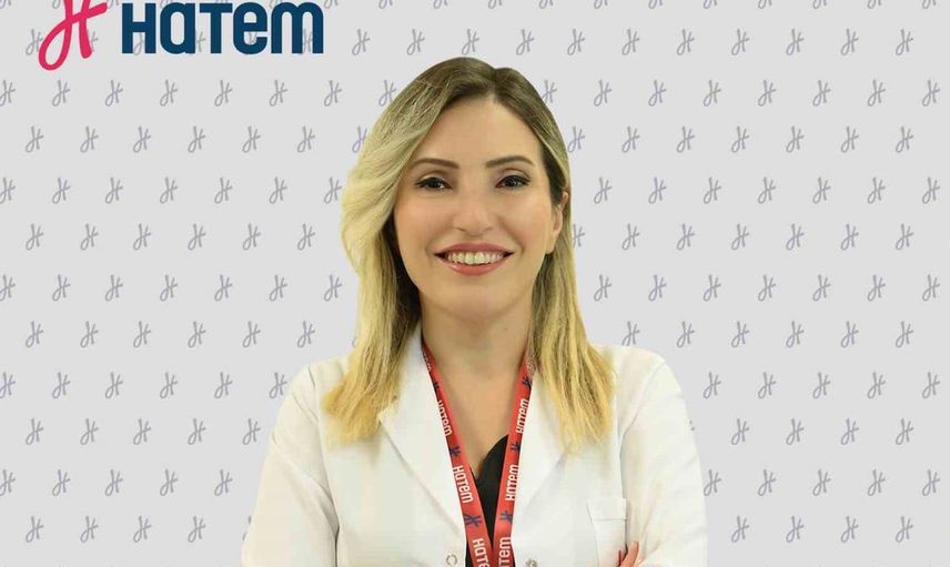 Okul döneminde sıklıkla hastalanan çocuklar için ailelere öneriler