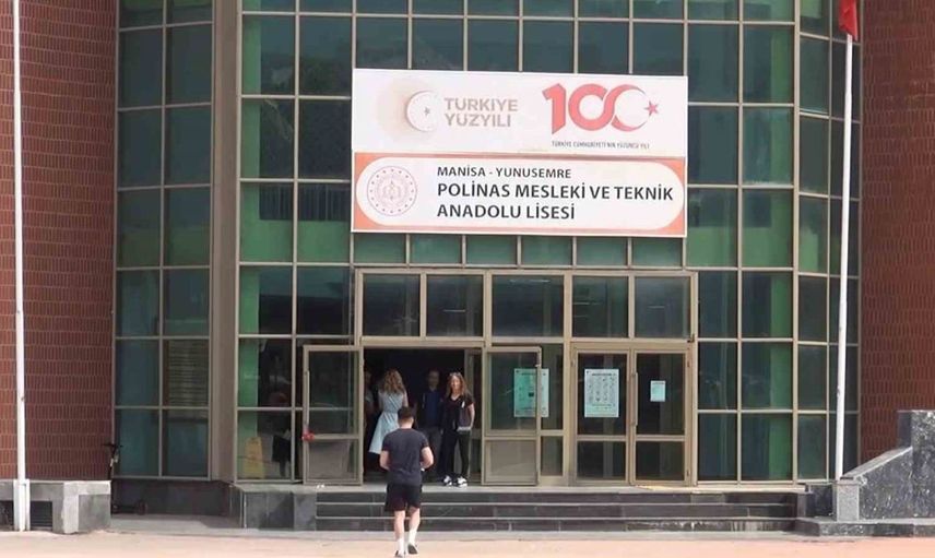KPSS adaylarına erken gelme tavsiyesi: kapılar 10.00’da kapanacak
