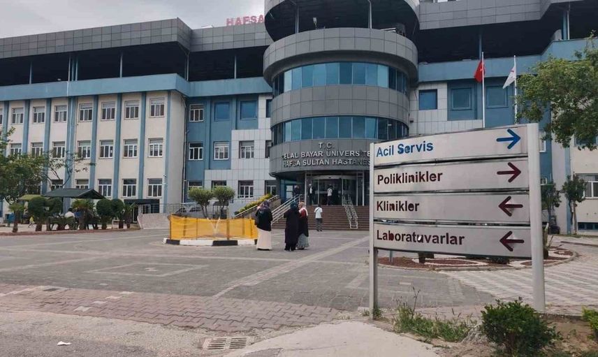 Meme kanserinde aile öyküsü bulunmayanlar da dikkate alınmalı