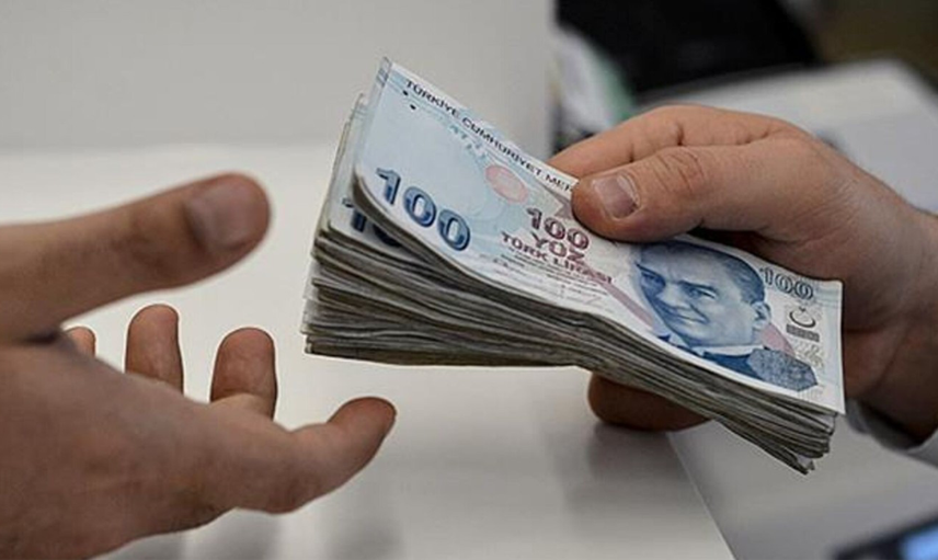 48 AY VADELİ ARAÇ KREDİSİ! Başka banka bu kadar vade imkanı sunmaz