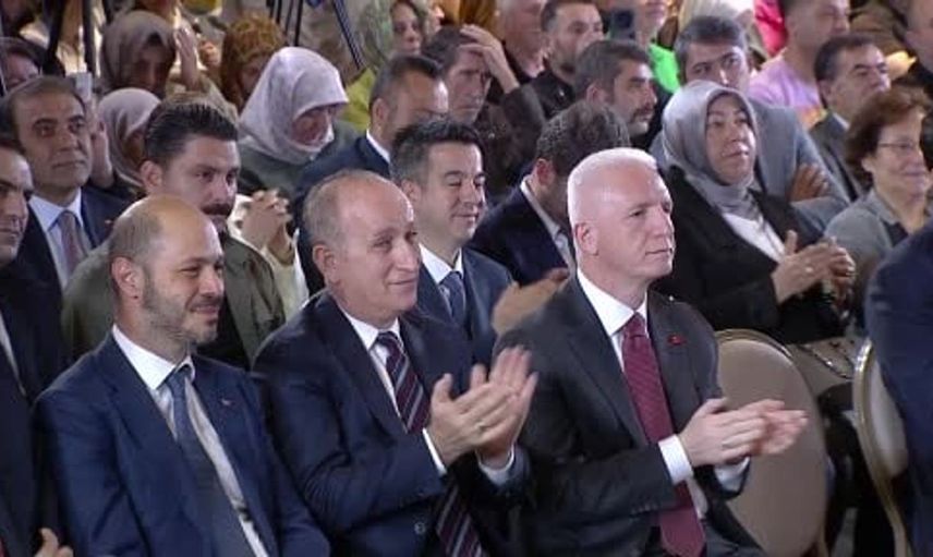 Tokiden konut alanlara müjde: Peşin ödeyenlere indirim fırsatı