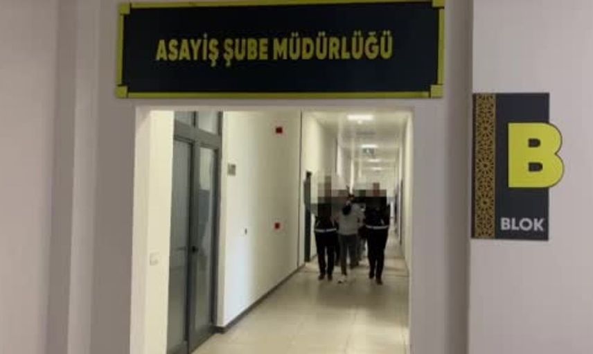 Kartepe çamaşırhane cinayetinde sanıklara verilen cezalar belirlendi